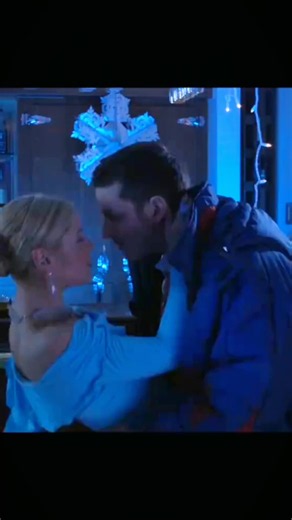 #americanromanticmovies #fybシviral_video_tiktok #movie #fyb #movies