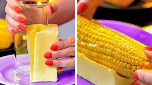 47K views · 286 reactions | 20 best cooking tips from professional chefs! How to make you expert in kitchen by food fast | FoodGasmic | Facebook