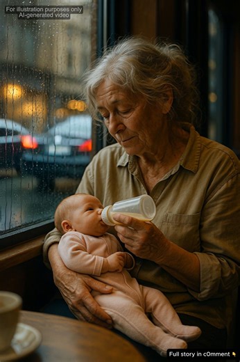 16K views · 41 reactions | I lost my daughter in childbirth — now I’m...