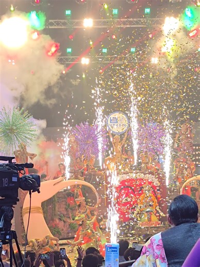 #ชิงช้าสวรรค์2026 #ชิงช้าสวรรค์ #สงขลา #โรงเรียนเทศบาล5วัดหัวป้อมนอก #ครูเอกกี้ออนทัวร์ทั่วไทย