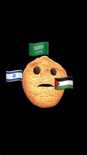 19 فبراير، 2026