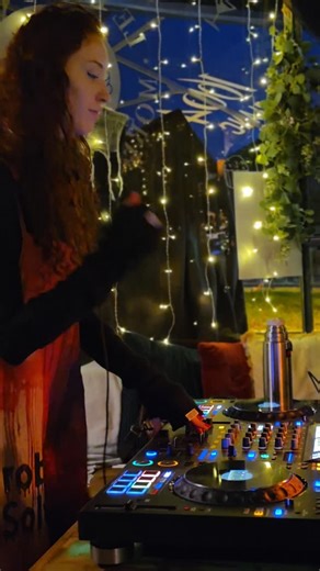 2.3K views · 467 reactions | . What an amazing night it was! ...