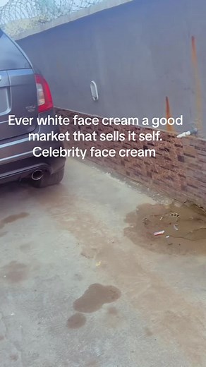 chiegeskincare on TikTok