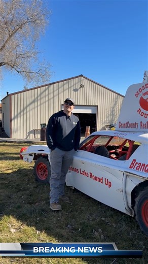 🚨 Demo Driver Update – Window Net Clarification 🚨 After reviewing feedback and safety concerns, the window net will NOT be required for this year’s Demo Derby. We found that several drivers were making their window nets a permanent fixture, and they were not easily removable — creating potential safety risks and, in some cases, trapping drivers inside their cars. Safety is always our top priority. We appreciate everyone’s commitment to building competitive cars, but we want to make sure driver