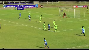 የሲቢኢ የኢትዮጵያ ፕሪሚየር ሊግ የጥቅምት ወር ምርጥ ጎል የሀዋሳ ከተማው ተጫዋች ያሬድ ብሩክ ጥቅምት 19 በሀዋሳ ዩኒቨርሲቲ ስታዲየም ከወላይታ ድቻ ጋር በተደረገ የ3ኛ ሳምንት ጨዋታ 38ኛ ደቂቃ ላይ ያስቆጠራት ግብ የሶከር ኢትዮጵያ የጥቅምት ወር ምርጥ ጎል ሆና ተመርጣለች ! ከሶከር ኢትዮጵያ ኤዲቶሪያል ያገኘው ድምፅ - 67% ከተመልካቾች ያገኘው ድምፅ - 28% | Soccer Ethiopia