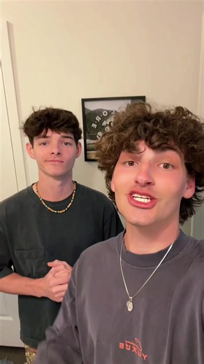 Mastering the Art of Crying on Command: A Guide to Authentic Emotional Expressions