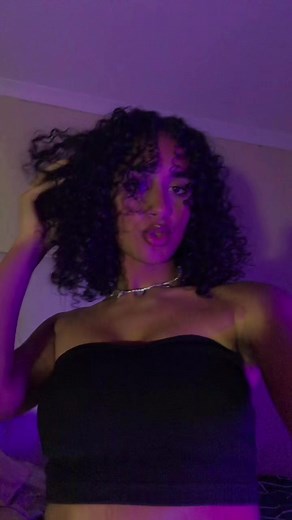 i tried😭👍t.c:@Lelo Jonas #transition #shekinah #SAMA28 #viral #tamiatatum #pleasemr