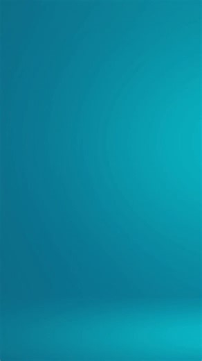 𝗠𝘂𝗵𝗮𝗺𝗺𝗮𝗱 𝗔𝗵𝗺𝗮𝗱 𝗕𝘂𝘁𝘁 – 𝗙𝗔𝗦𝗧 𝗥𝗲𝘀𝘂𝗹𝘁𝘀 𝟭𝘀𝘁 𝗣𝗼𝘀𝗶𝘁𝗶𝗼𝗻! 𝗔 𝗦𝘂𝗰𝗰𝗲𝘀𝘀 𝗦𝘁𝗼𝗿𝘆, 𝗣𝗼𝘄𝗲𝗿𝗲𝗱 𝗯𝘆 𝗞𝗜𝗣𝗦 𝗘𝗻𝘁𝗿𝘆 𝗧𝗲𝘀𝘁 𝗣𝗿𝗲𝗽𝗮𝗿𝗮𝘁𝗶𝗼𝗻. What does it take to claim the top spot? The answer may surprise you. With mentors who go beyond the classroom, students don’t just prepare—they thrive. KIPS Entry Test student-first environment transforms potential into winning performances. But what makes a topper’s journey truly exceptional? Watch now to 