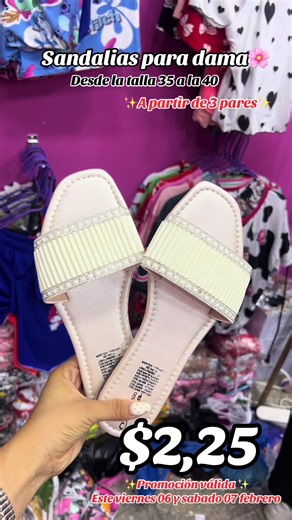 📍Estamos ubicados en la Av. Eloy Alfaro y Calderon frente a bahía mall en el centro comercial rio guayas local 17✨ #parati #guayaquil #ecuador🇪🇨 #emprendimiento #glowing