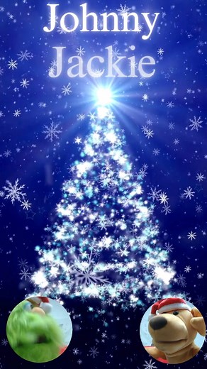 4.3K views · 53 reactions | Montgomery Humane Society Adoptable Pets on Reels | Facebook