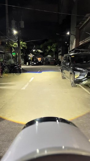 5.2K views · 36 reactions | Honda giorno biled set up! RGB color  additional dual contact and RGB front panel ✅ Visit ModiTech HUB 10th ave caloocan  | ModiTech HUB | Facebook