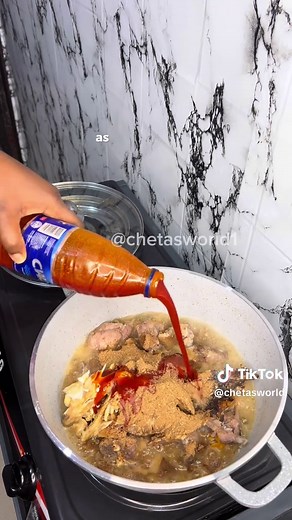 Easy Vegetable Soup Recipe for Delicious Meals