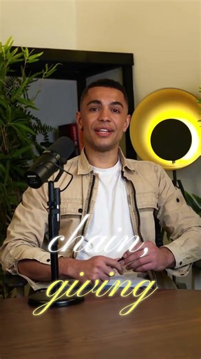 Cardano Building Crypto Right