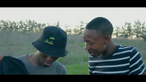 Mugging Your Own Sibling - Xhosanostra TV | Xhosa Nostra II