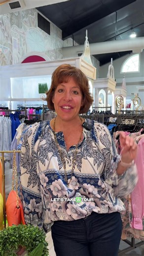 Let’s take a tour of your new favorite Boutique🛍️😉 #boutique #shopping #nc #raleigh #shop
