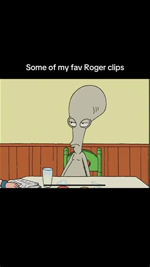 ldkwhatimdoing on TikTok