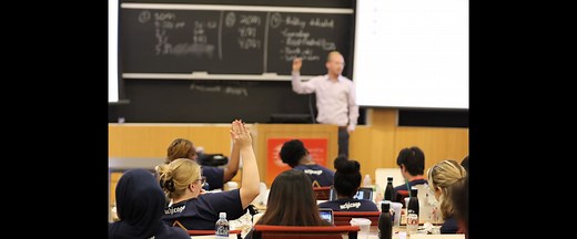 Expanding Discovery in Economics