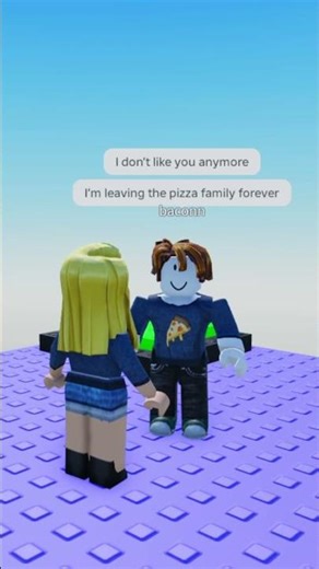 THE END OF MIA ROBLOX❓🫨