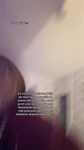 #fyp #Anime #viral #pourtoi