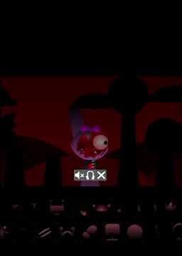 Pinki phase 4 definitive #sprunki