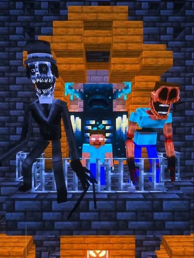 minecraft troll face