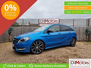 Used Mercedes-Benz Cars for Sale in Leicester, Leicestershire | Gumtree