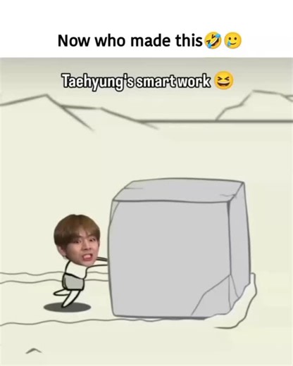 @kim_taekook95💜 on Instagram: "The video captures a time-lapse of an artist crafting a serene, traditional Chinese-style misty mountain landscape at sunset, but the final red brushstrokes accidentally depict a helicopter on the peak, injecting modern absurdity into the ancient motif. Posted by @bangetsih, who curates viral internet curiosities, the clip amassed 93,000 views and 34 replies in under a day, with Indonesian commenters overwhelmingly praising the underlying painting's skill and beau