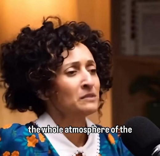 Katharine Birbalsingh is the headteacher of Michaela Community School - the strictest school in the UK. Known for its no-nonsense approach to discipline, silent corridors, and high expectations, Michaela consistently ranks among the top performing schools in the country. Students must follow strict rules including standing when an adult enters the room, maintaining perfect posture, and eating lunch in silence. Detentions ￼are given for minor infractions and there is zero tolerance for excuses. |