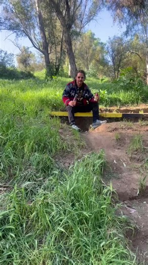 Isaac (@isaacecua2021)’s videos with Pushing Too Hard - Patrick Cowley