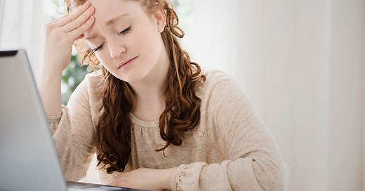 How To Politely Say 'No' To Your Friend's Multi-Level Marketing Pitch