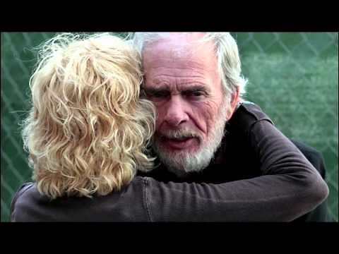 TBC Leaders on Merle Haggard's Passing