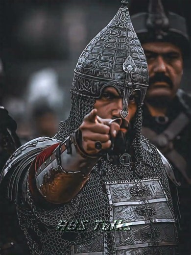 Selim and Mehmet. Grandfather and Grandson Duo. #history #edit #viral #ottomans