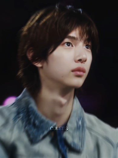 Exploring New CC Options for Enhanced Experience