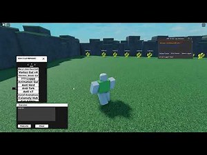 Sans_GBoard V3 (UI Remake) (non leak)