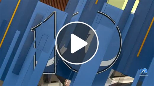 HRT to suspend service early Saturday through weekend - NewsBreak