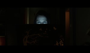 Friend Request film review: Another Facebook horror film? Yes—and it’s solid