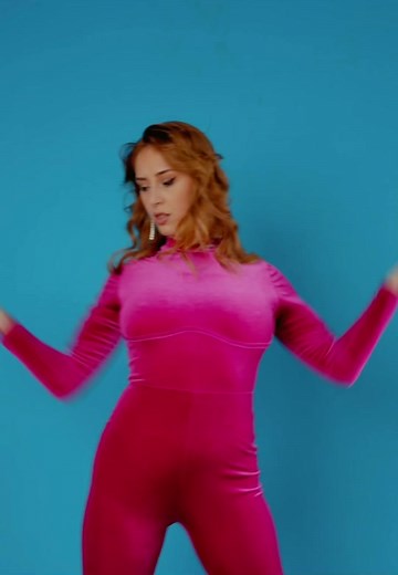 Feeling Sad Girl Cvnt 💗 #voguing #ryleeprodigy #voguefemme #womensperformance