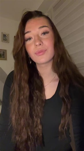 Vidéos de Bcn (@biicounee) avec son original - 🎧