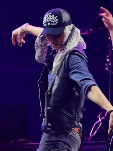 Discover the Magic of Nicholas