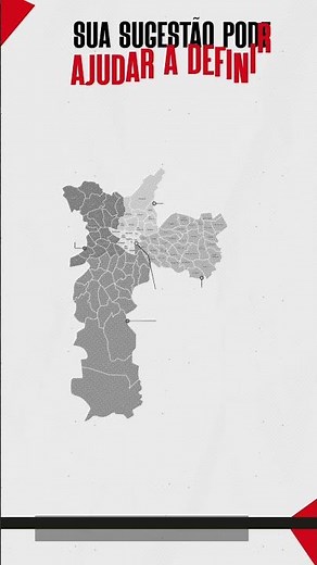 Lei Orçamentária Anual