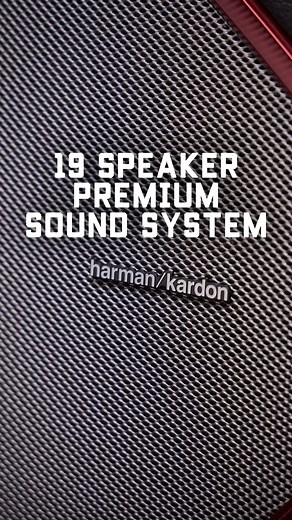 Rediscover sleek and take a seat in the all-new Ram 1500 Rebel. With a sporty combination of black with red accents, the Rebel-exclusive interior lives up to its name. Book a test drive: https://bit.ly/3Z1XKNu | Central Coast Ram | Facebook