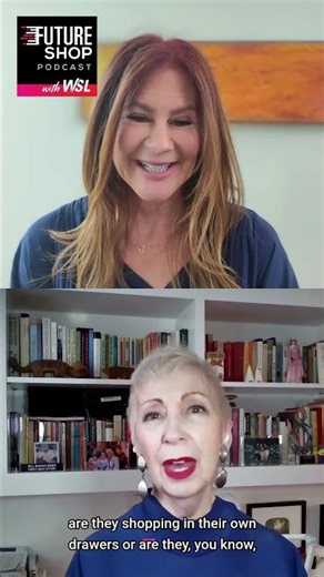 AI in beauty, evolution, not revolution