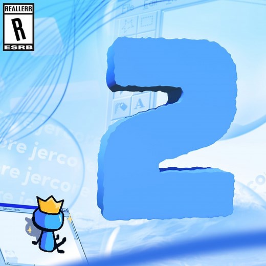 Best Dariacore albums of 2025 - RYM/Sonemic