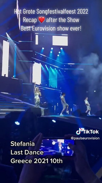 #songfestivalfeest #songfestivalfeest2022 #hetgrotesongfestivalfeest #eurovision #eurovisionwinner #loreen #manszelmerlow #netta #carola #herreys #stefania #kalushorchestra #theroop #sandrakim #frzzlesizzle #helenapaparızou #elenapaparizou #senhit #keiino #efendi #tix #alexanderrybak #lordi #michaelschulte #gjonstears #johnnylogan #edsiliarombley #og3ne #subwoolfer #sheldonriley #jamala #go_a #netta #s10 #duncanlaurence #månszelmerlöw #conchitawurst #recap #allsongs #wiwibloggs