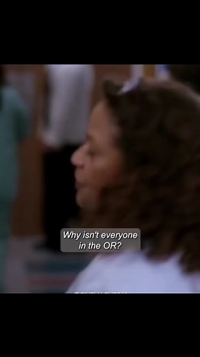 #fyp #greysanatomy