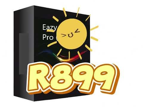 Easy Cut List Pro (AI Driven)