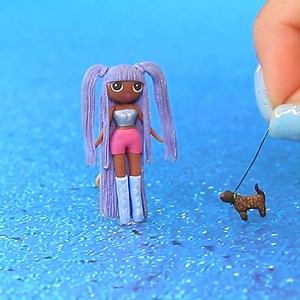 Micro Hospital | Lalilu