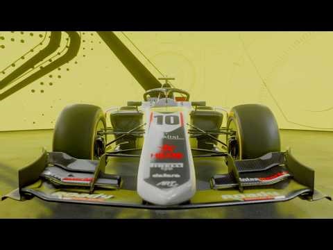 Formula 2 | Manufacturers Ranking's Start Season 2022 | All Teams and Drivers