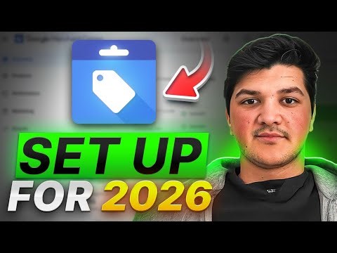 Google Merchant Center Tutorial for Dropshipping (Complete Guide 2026)