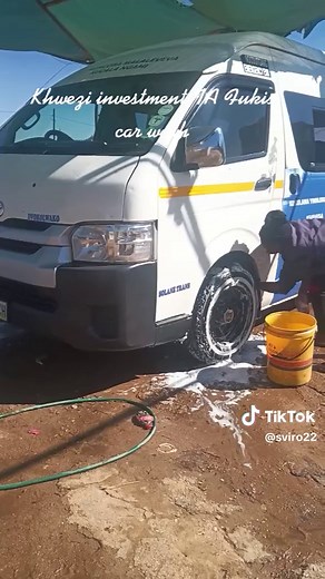 sviro (@sviro22)’s videos with original sound - Phumlile maSompisy ntuli🥰